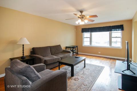 4221 Maple Ave, Stickney, IL 60402 photo 2