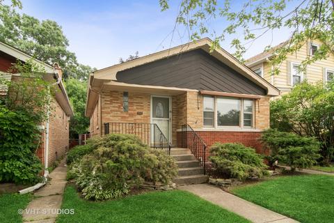 4221 Maple Ave, Stickney, IL 60402 photo 1
