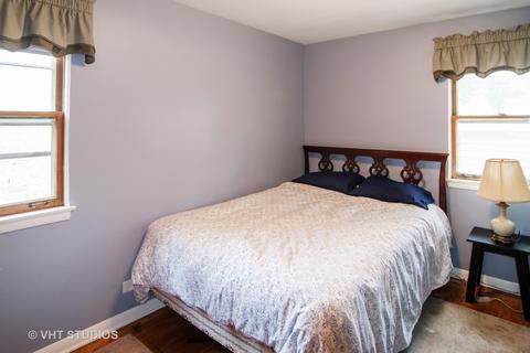4221 Maple Ave, Stickney, IL 60402 photo 8