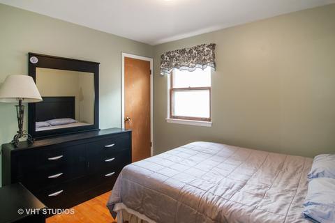 4221 Maple Ave, Stickney, IL 60402 photo 3
