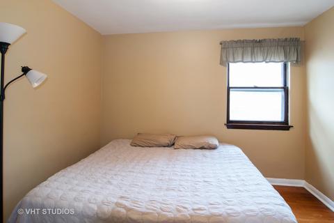 4221 Maple Ave, Stickney, IL 60402 photo 4