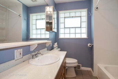 4221 Maple Ave, Stickney, IL 60402 photo 5