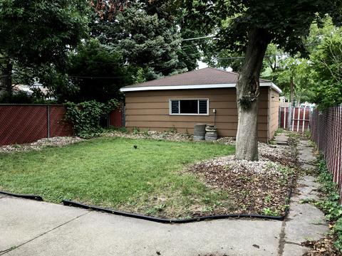 4221 Maple Ave, Stickney, IL 60402 photo 11