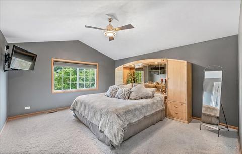 1305 Dancing Bear Ln, Elgin, IL 60120 photo 16