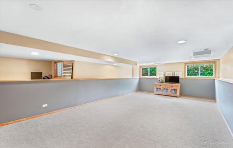 1305 Dancing Bear Ln, Elgin, IL 60120 photo 25