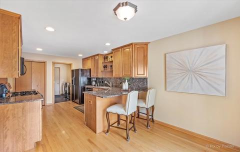 1305 Dancing Bear Ln, Elgin, IL 60120 photo 8