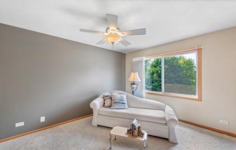 1305 Dancing Bear Ln, Elgin, IL 60120 photo 24