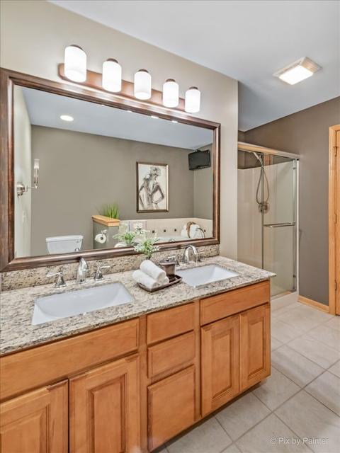 1305 Dancing Bear Ln, Elgin, IL 60120 photo 20
