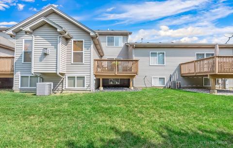 1305 Dancing Bear Ln, Elgin, IL 60120 photo 28