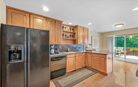 1305 Dancing Bear Ln, Elgin, IL 60120 photo 5