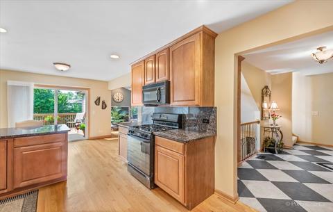 1305 Dancing Bear Ln, Elgin, IL 60120 photo 4
