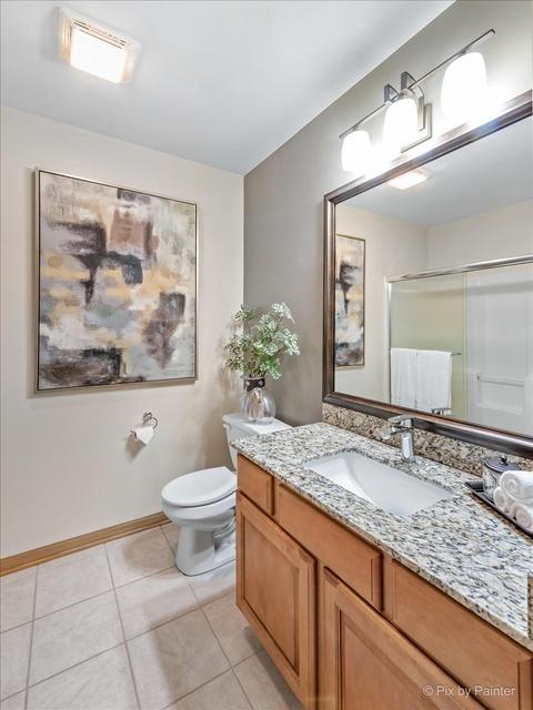 1305 Dancing Bear Ln, Elgin, IL 60120 photo 23