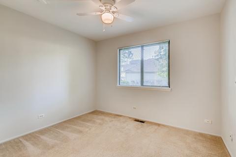 545 Greystone Ln #A1, Wheeling, IL 60090 photo 19