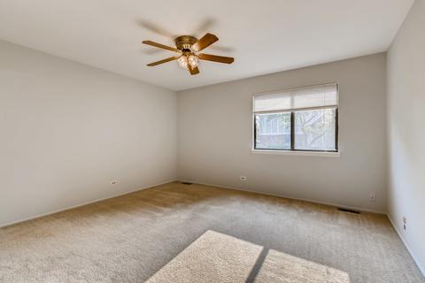 545 Greystone Ln #A1, Wheeling, IL 60090 photo 13