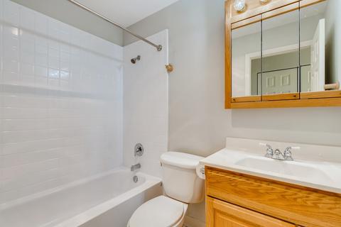 545 Greystone Ln #A1, Wheeling, IL 60090 photo 20
