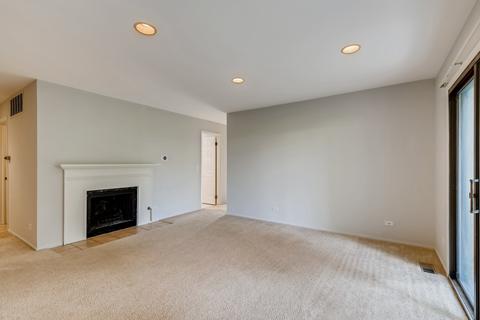 545 Greystone Ln #A1, Wheeling, IL 60090 photo 6