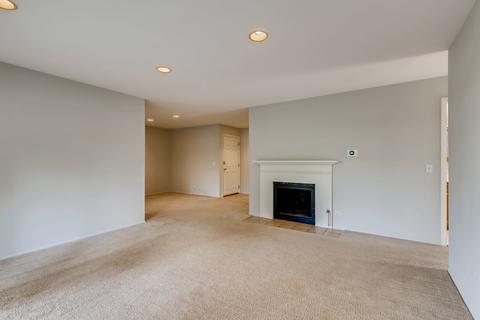 545 Greystone Ln #A1, Wheeling, IL 60090 photo 5