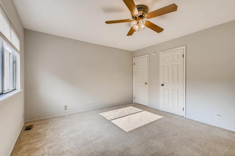 545 Greystone Ln #A1, Wheeling, IL 60090 photo 14