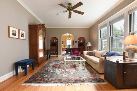 215 Franklin Ave, River Forest, IL 60305 photo 6