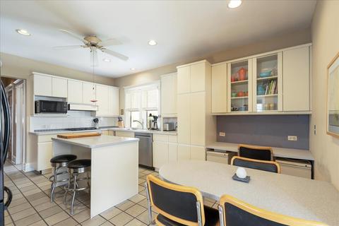215 Franklin Ave, River Forest, IL 60305 photo 13