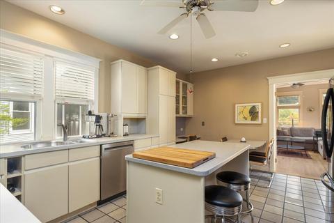 215 Franklin Ave, River Forest, IL 60305 photo 12