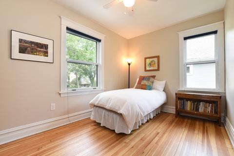 215 Franklin Ave, River Forest, IL 60305 photo 26