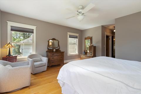 215 Franklin Ave, River Forest, IL 60305 photo 22