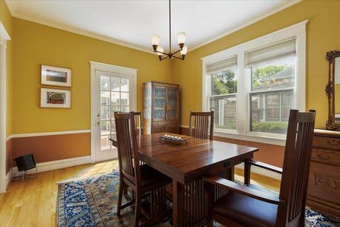 215 Franklin Ave, River Forest, IL 60305 photo 9