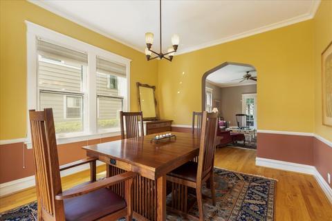 215 Franklin Ave, River Forest, IL 60305 photo 8