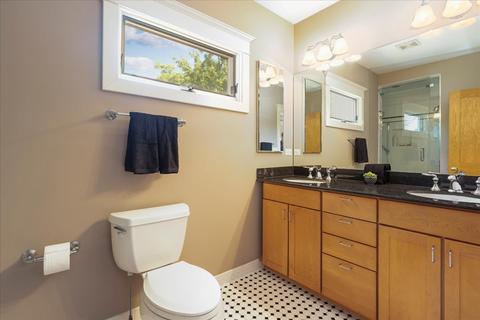 215 Franklin Ave, River Forest, IL 60305 photo 24