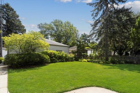 215 Franklin Ave, River Forest, IL 60305 photo 32