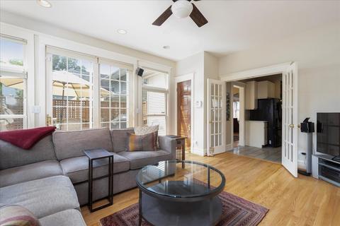 215 Franklin Ave, River Forest, IL 60305 photo 11