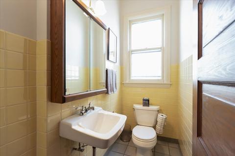215 Franklin Ave, River Forest, IL 60305 photo 16