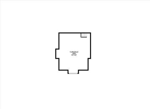 215 Franklin Ave, River Forest, IL 60305 photo 30