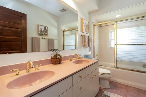 215 Franklin Ave, River Forest, IL 60305 photo 27