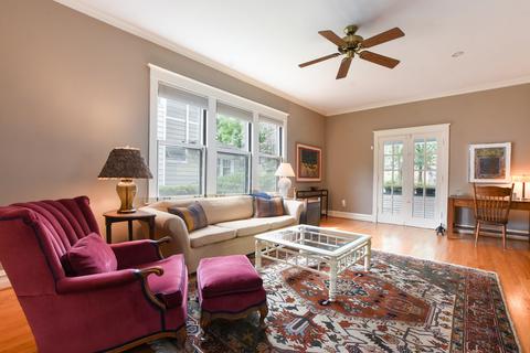 215 Franklin Ave, River Forest, IL 60305 photo 7