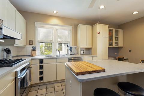 215 Franklin Ave, River Forest, IL 60305 photo 14