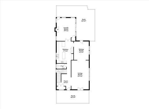 215 Franklin Ave, River Forest, IL 60305 photo 20
