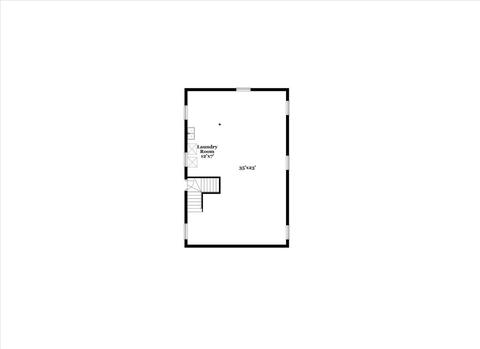 215 Franklin Ave, River Forest, IL 60305 photo 34