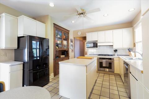 215 Franklin Ave, River Forest, IL 60305 photo 15