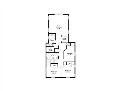 215 Franklin Ave, River Forest, IL 60305 photo 29