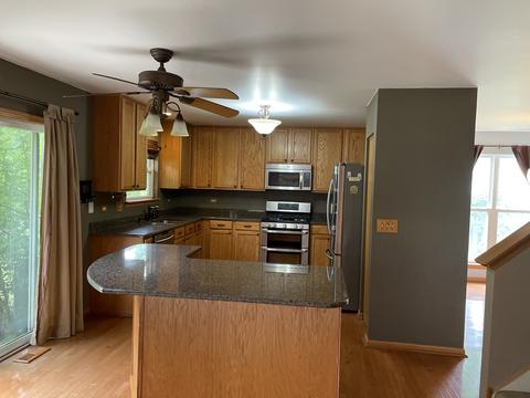 553 Wingpointe Dr, Aurora, IL 60506 photo 8