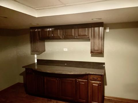 553 Wingpointe Dr, Aurora, IL 60506 photo 21
