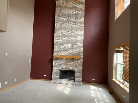 553 Wingpointe Dr, Aurora, IL 60506 photo 6