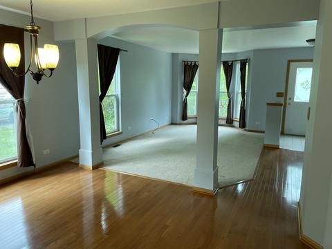553 Wingpointe Dr, Aurora, IL 60506 photo 3