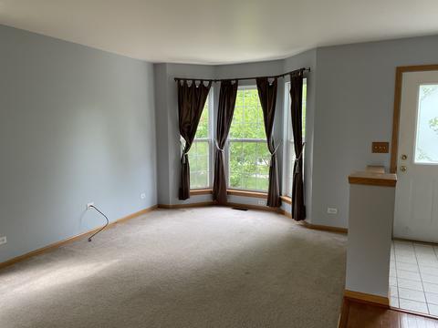 553 Wingpointe Dr, Aurora, IL 60506 photo 5