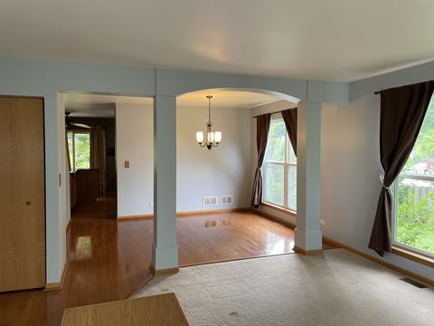 553 Wingpointe Dr, Aurora, IL 60506 photo 4