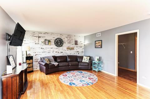 6820 Sahara Dr, Plainfield, IL 60586 photo 15