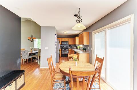 6820 Sahara Dr, Plainfield, IL 60586 photo 14