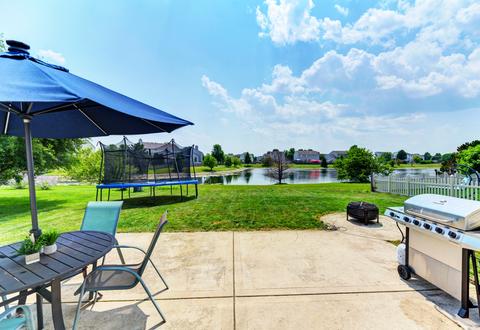 6820 Sahara Dr, Plainfield, IL 60586 photo 33